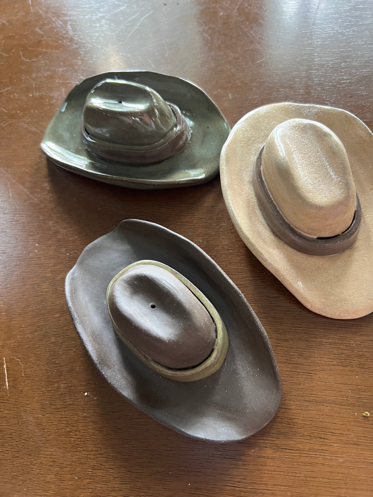 Cowboy Hat