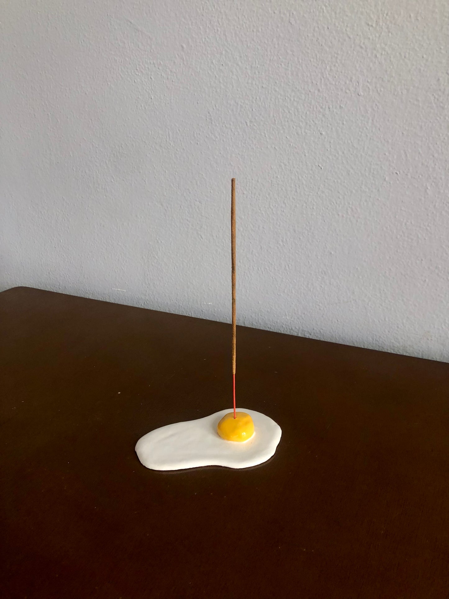 Just an Egg