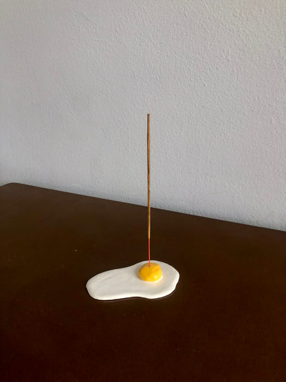 Just an Egg