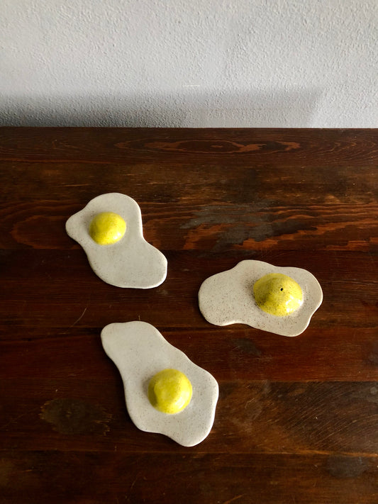 Just an Egg